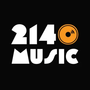 2140 Music