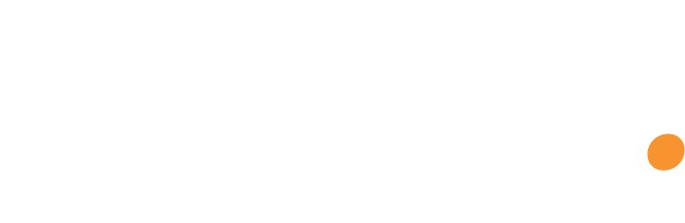 Bitfest